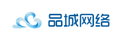 安徽品城网络有限公司